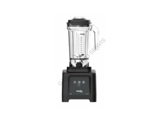 260158 Mixér barový automatický B185 NOVÝ